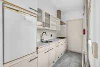 Morsestraat 1, Eindhoven