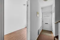 Morsestraat 1, Eindhoven