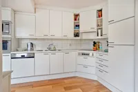 Rossinistraat 40, Hulst