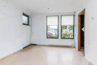 Ir. de Katstraat 28, Brunssum