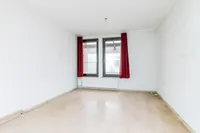 Ir. de Katstraat 28, Brunssum