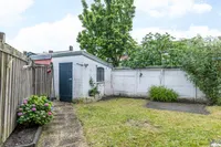 Ir. de Katstraat 28, Brunssum