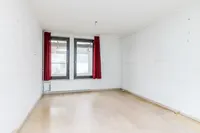 Ir. de Katstraat 28, Brunssum
