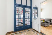 Provincialeweg Zuid 9, Oirsbeek