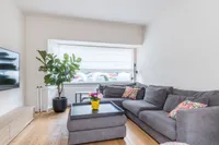 Provincialeweg Zuid 9, Oirsbeek