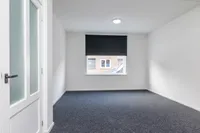 Mgr. Lebouillestraat 43, Hoensbroek
