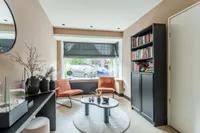 De Savornin Lohmanstraat 117, Veenendaal