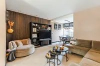 De Savornin Lohmanstraat 117, Veenendaal