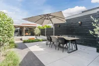 De Savornin Lohmanstraat 117, Veenendaal