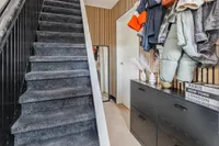 De Savornin Lohmanstraat 117, Veenendaal