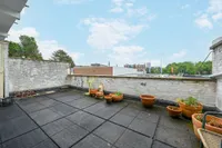 Okkernootstraat 90, 's-gravenhage
