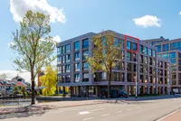 Kwakelkade 6 B, Alkmaar