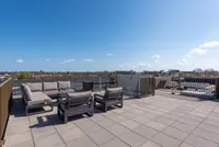 Kwakelkade 6 B, Alkmaar