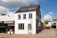 Kouvenderstraat 143, Hoensbroek