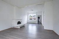 Vinkerstraat 32, Kerkrade