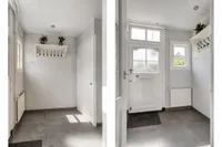 Zandput 27, Serooskerke