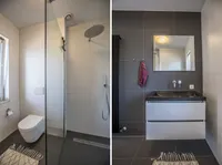 Vingerhoedskruid 10, Vroomshoop