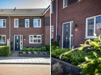 Vingerhoedskruid 10, Vroomshoop