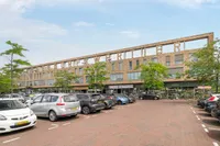 Sneeuwbalstraat 21, Vlaardingen