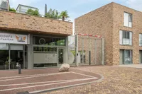 Sneeuwbalstraat 21, Vlaardingen