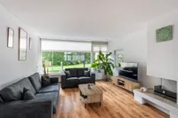 Willem Lodewijklaan 41, Vlaardingen