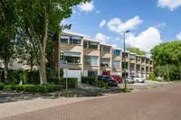 Willem Lodewijklaan 41, Vlaardingen