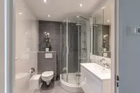 Willem Lodewijklaan 41, Vlaardingen