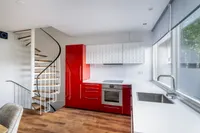 Willem Lodewijklaan 41, Vlaardingen