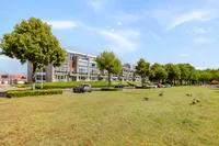 Haringstraat 2, Bergen Op Zoom