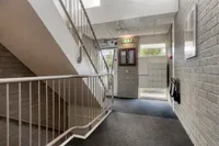 Haringstraat 2, Bergen Op Zoom