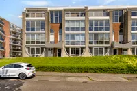 Haringstraat 2, Bergen Op Zoom