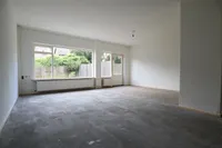 Mathildadonk 17, Roosendaal