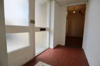 Mathildadonk 17, Roosendaal