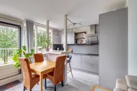 Heuvellaan 84, Gouda