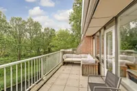 Heuvellaan 84, Gouda