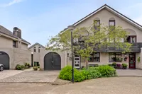 Hopgaarde 8, Gouda