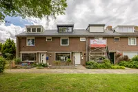Diamantstraat 13, Nijmegen