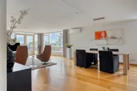 Thalesstraat 25, Brunssum