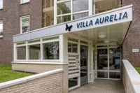 Thalesstraat 25, Brunssum