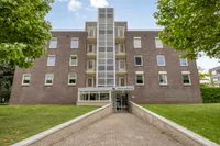 Thalesstraat 25, Brunssum