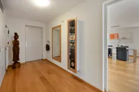 Thalesstraat 25, Brunssum
