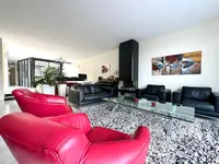 Schoorlaan, Leidschendam