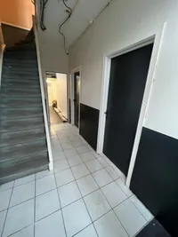 Bleeklaan, Leeuwarden