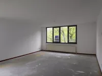 Wittgensteinlaan, Amsterdam
