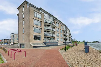 Touwbaan 16, 4331VA, Middelburg, Zeeland