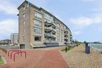 Touwbaan 16, Middelburg