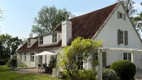 Ter Poorteweg 11 R, Koudekerke