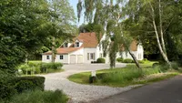 Ter Poorteweg 11 R, Koudekerke