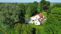 Ter Poorteweg 11 R, Koudekerke