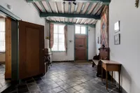Bogardstraat 18, Middelburg